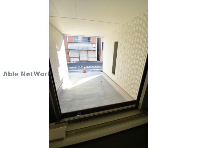 物件内観写真26　