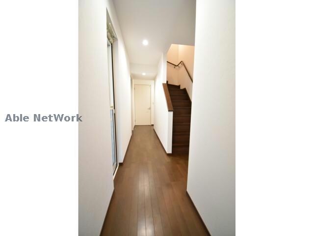 物件内観写真31　