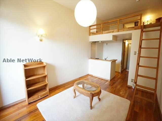 物件内観写真6　(同型写真)