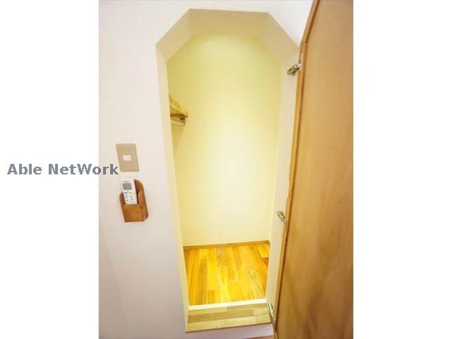 物件内観写真9　(同型写真)