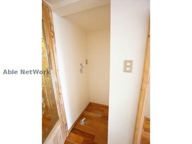 物件内観写真10　(同型写真)