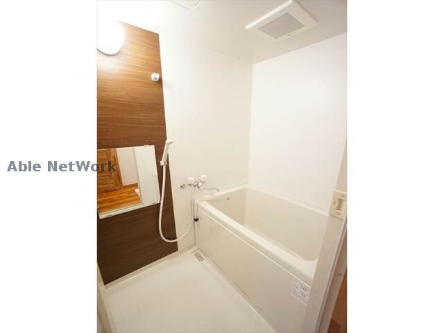 物件内観写真13　(同型写真)