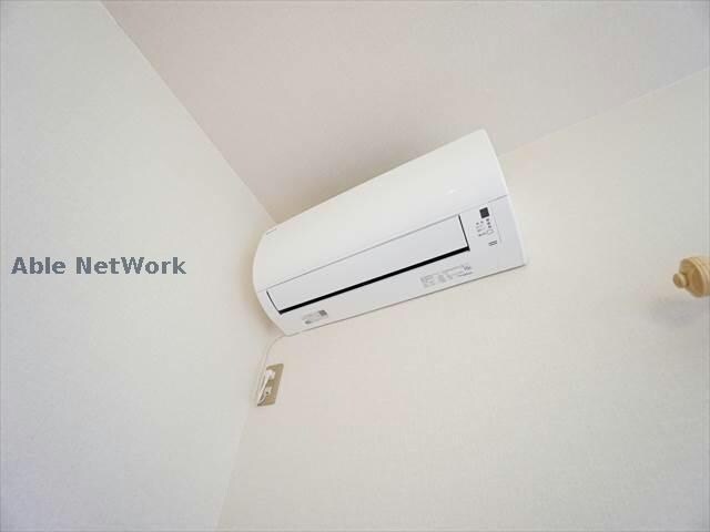 物件内観写真15　(同型写真)