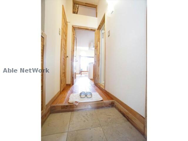 物件内観写真16　(同型写真)