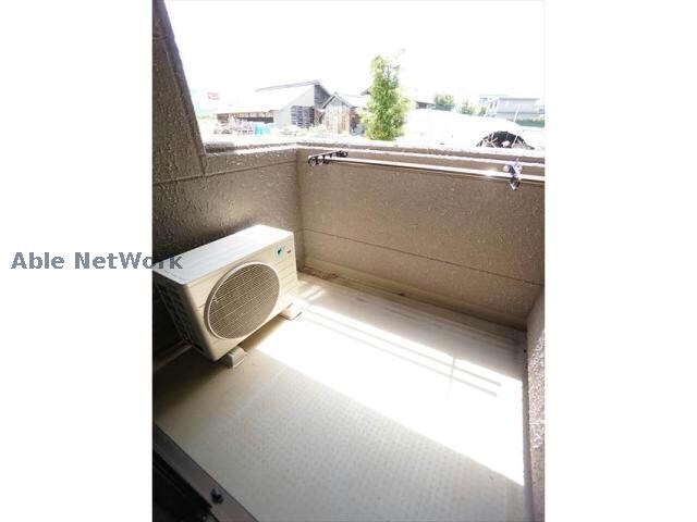 物件内観写真17　(同型写真)