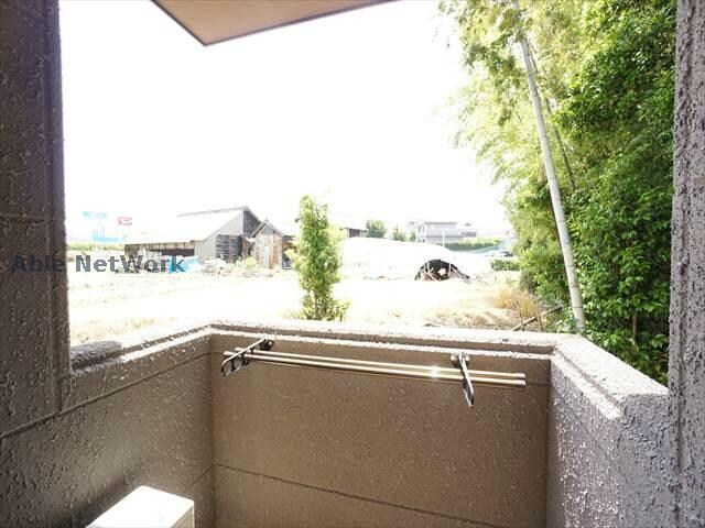 物件内観写真18　(同型写真)