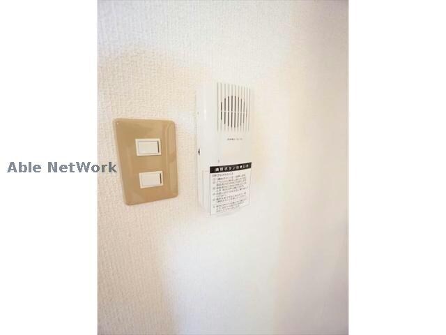 物件内観写真19　(同型写真)