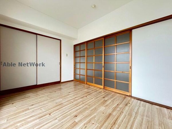 居室（その他）