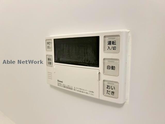 物件内観写真15　