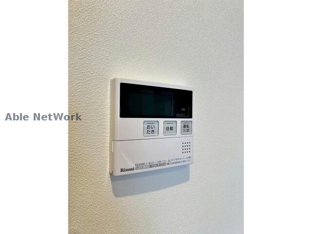 物件内観写真27　