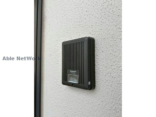 物件内観写真29　