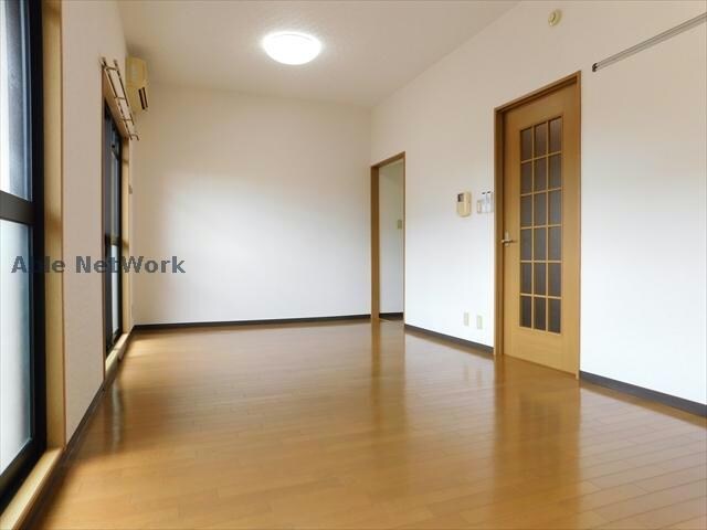 物件内観写真8　(同型写真)