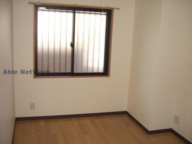 物件内観写真9　(※同型イメージ)