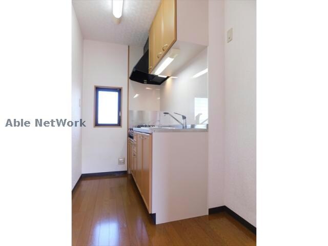 物件内観写真10　(同型写真)