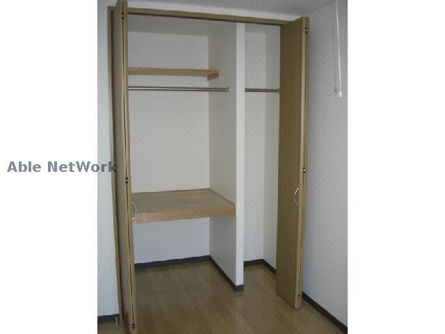 物件内観写真10　(※同型イメージ)