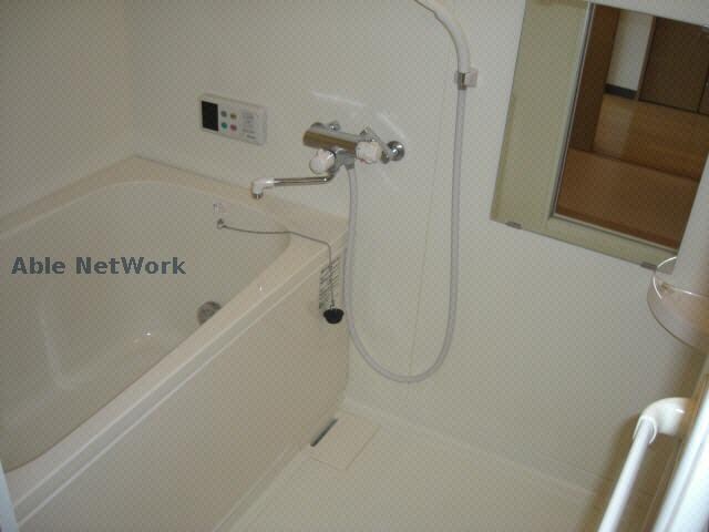 物件内観写真12　(※同型イメージ)