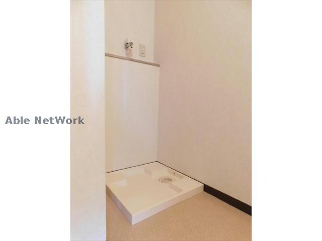 物件内観写真13　(同型写真)