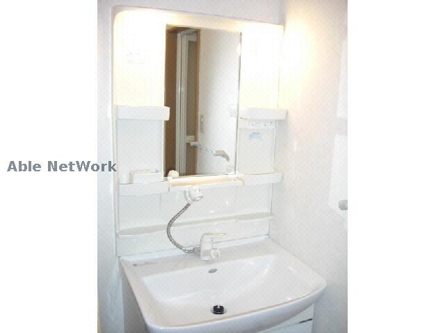 物件内観写真13　(※同型イメージ)