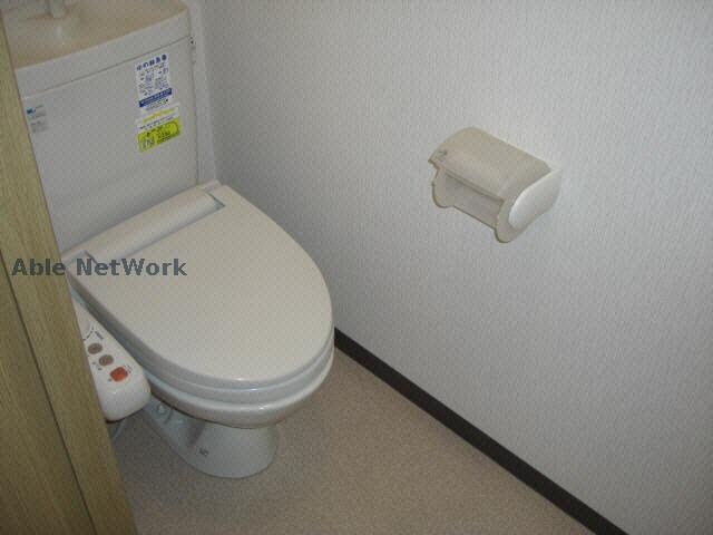 物件内観写真14　(※同型イメージ)