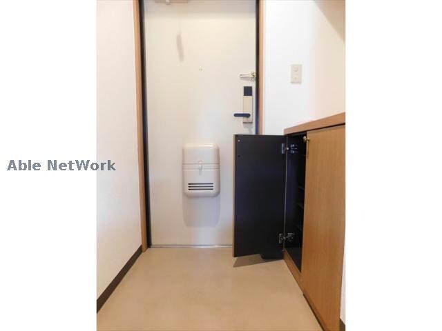 物件内観写真15　(同型写真)