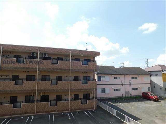 物件内観写真19　(同型写真)