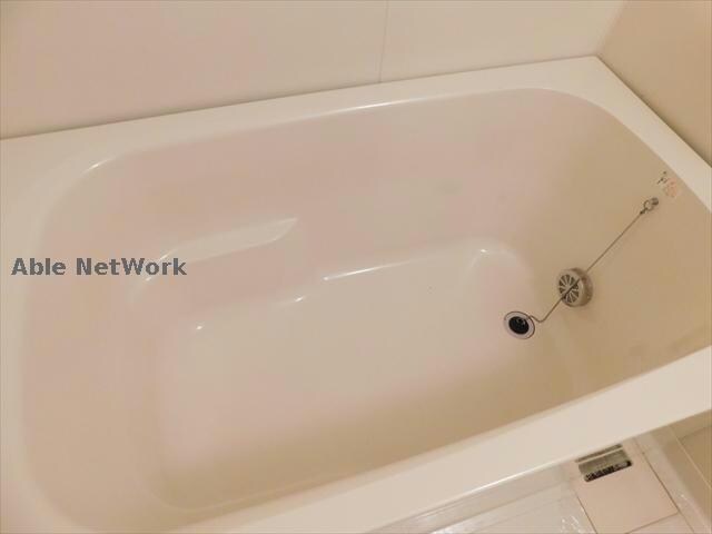 物件内観写真23　(同型写真)