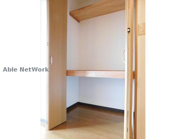 物件内観写真25　(同型写真)