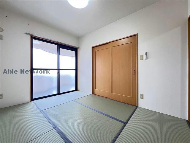 物件内観写真10　