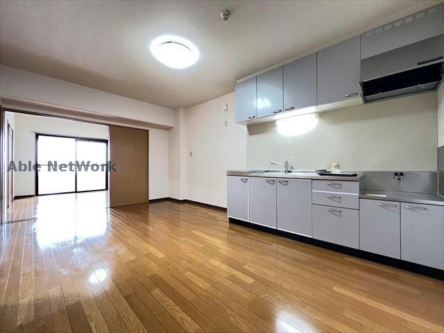 物件内観写真21　