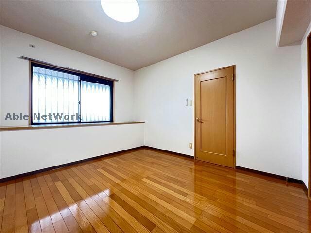 物件内観写真24　