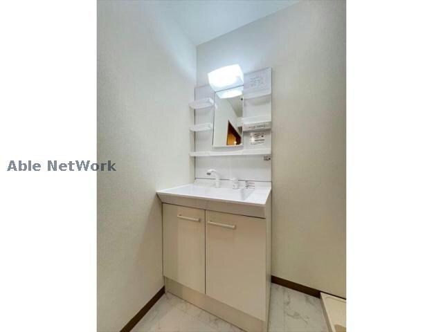 物件内観写真29　