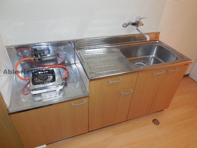 物件内観写真10　