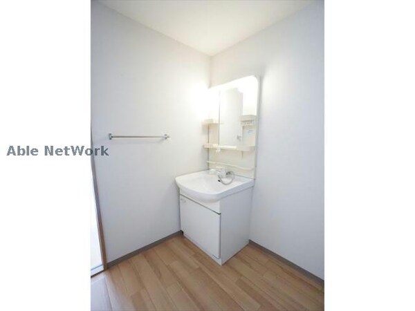 居室（その他）