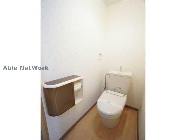 物件内観写真13　