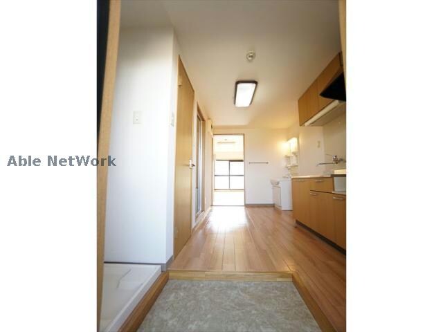 物件内観写真14　