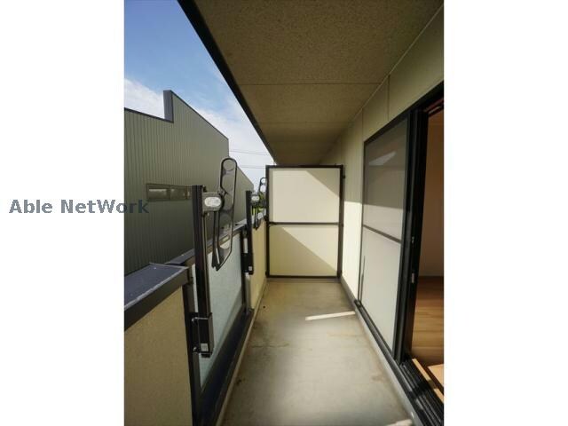 物件内観写真16　