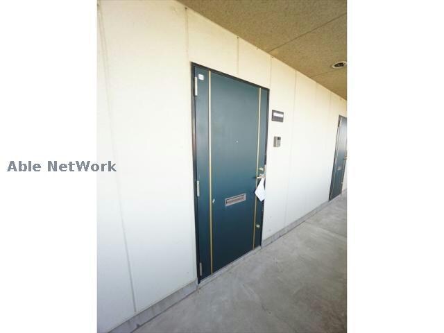 物件内観写真15　(同型写真)