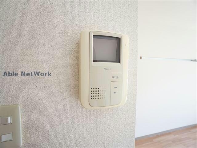 物件内観写真19　(同型写真)