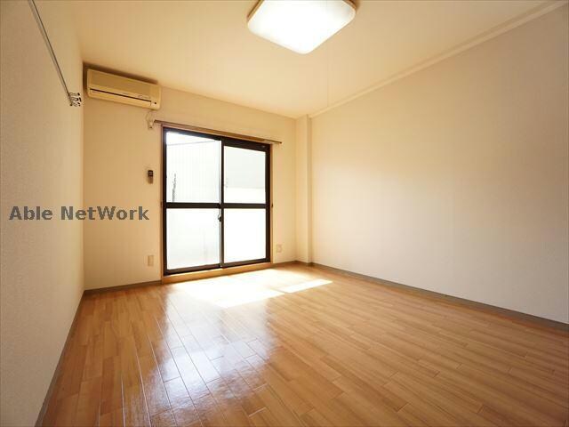 物件内観写真20　(同型写真)