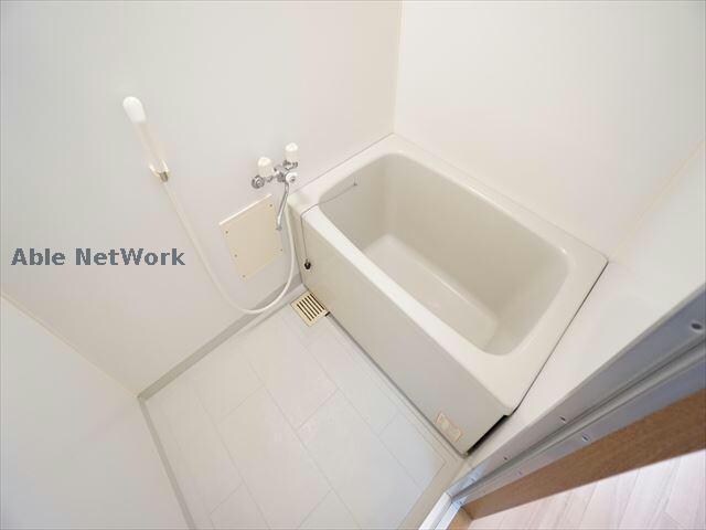 物件内観写真22　