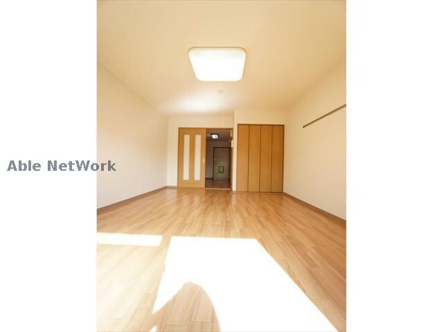 物件内観写真22　(同型写真)