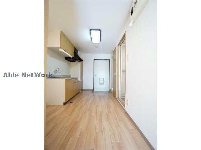 物件内観写真23　(同型写真)