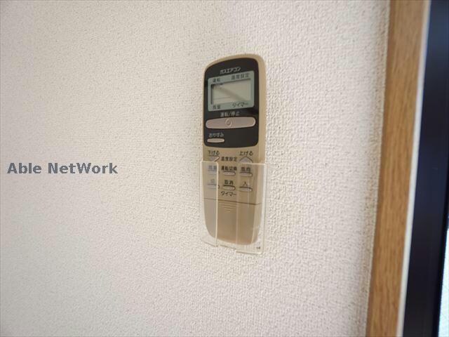 物件内観写真25　(同型写真)