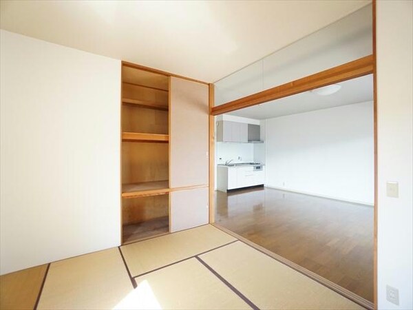 居室（その他）