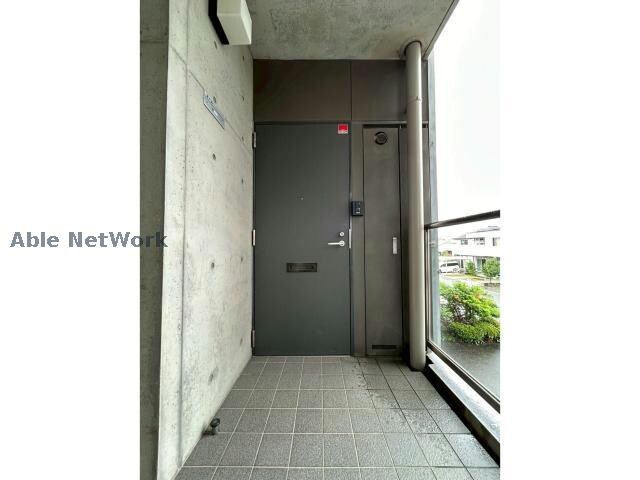 物件内観写真19　