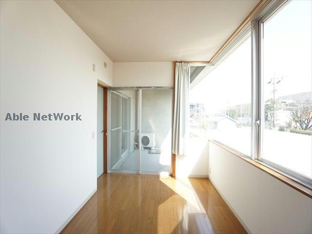 物件内観写真22　