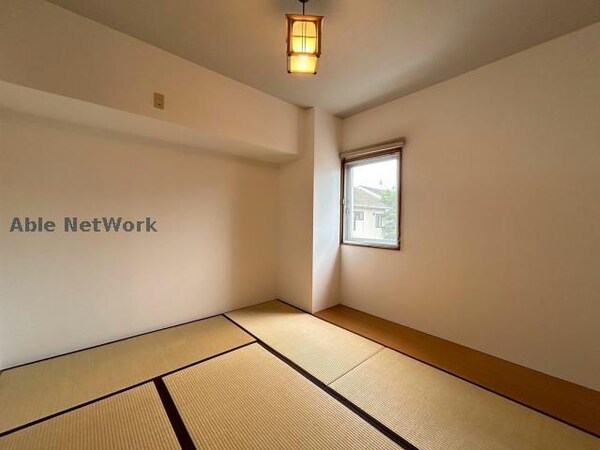 居室（その他）
