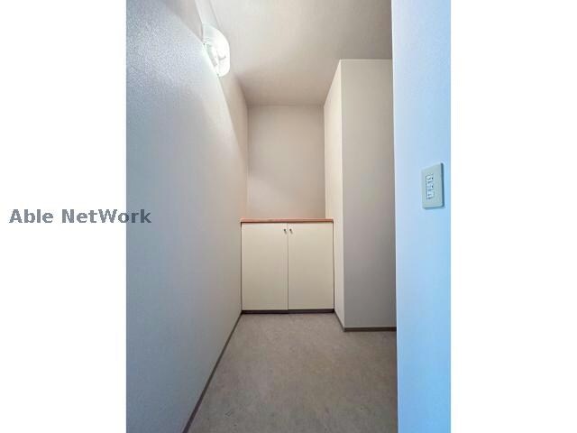 物件内観写真26　