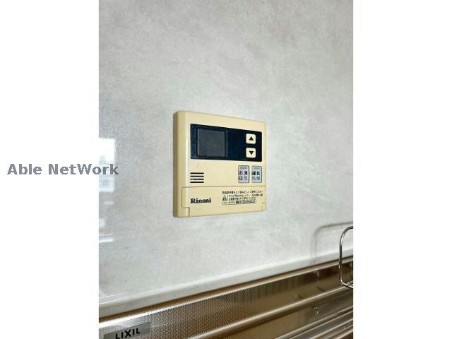 物件内観写真27　