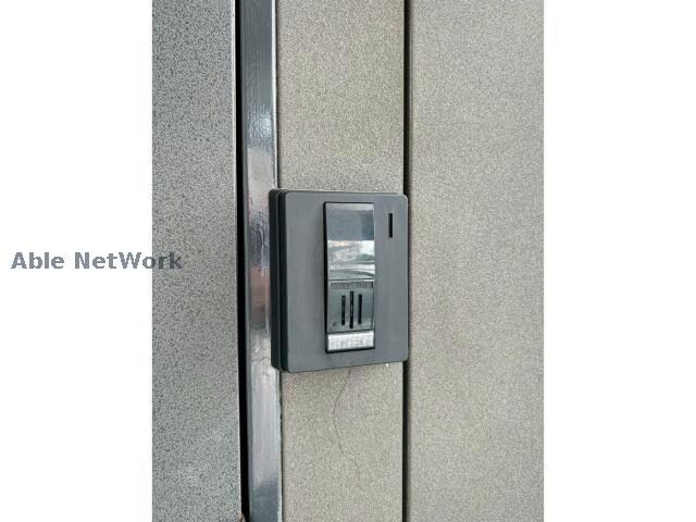 物件内観写真28　